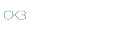 Factory Icon